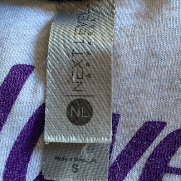 We Love Our Hometown Football Y’ALL #GAMEDAY Diamond Diva Design Tee Shirt Small - Picture 4 of 7